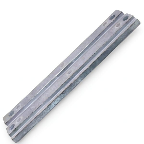 Marine Anode Kit captainmarine Zinc Protection-5