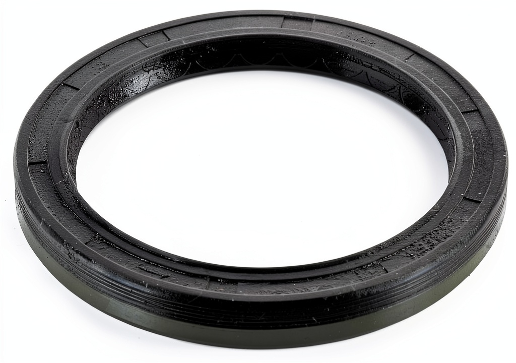 National Rubber Automatic Transaxle Output Shaft Seal product image
