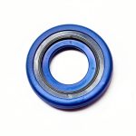 Mercury Marine Mercruiser Sealing Kit Automotive Replacement-0