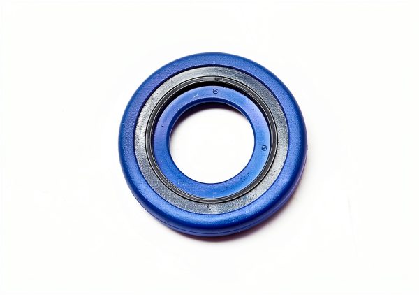 Mercury Marine Mercruiser Sealing Kit Automotive Replacement-0