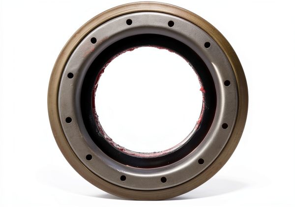 GM Parts Oil Seal for Driveline-1
