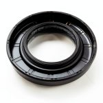 Kia Automatic Transaxle Output Shaft Seal 45245-3B200-0