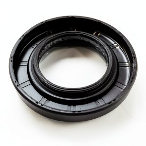 Kia Automatic Transaxle Output Shaft Seal 45245-3B200-0