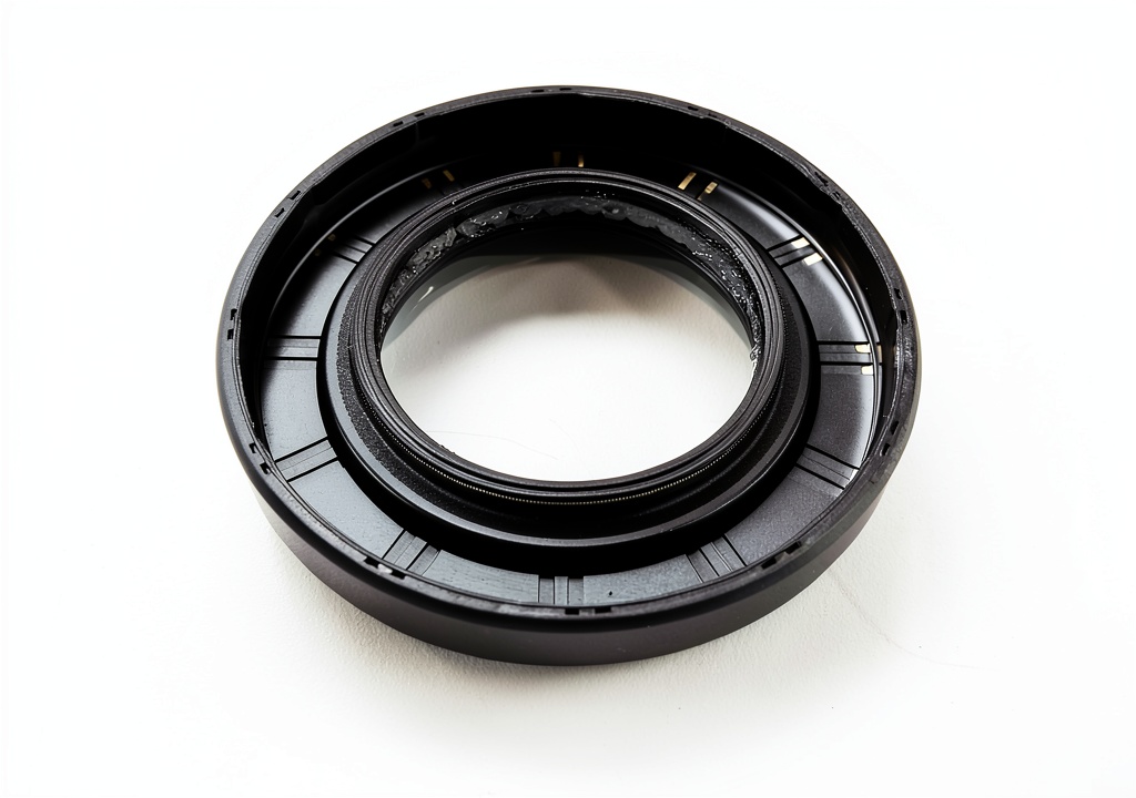 Kia Automatic Transaxle Output Shaft Seal 45245-3B200