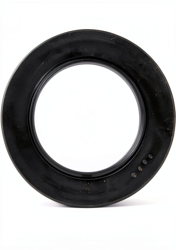 Dwvksz Automatic Transmission Output Shaft Seal for Ford-7
