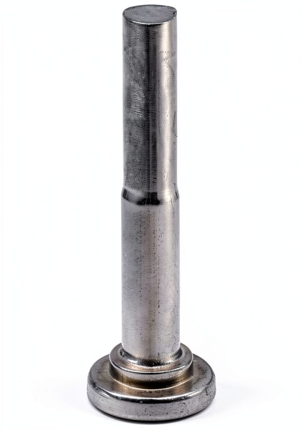 Pavo Replacement Trilobe Pin for Automotive-2