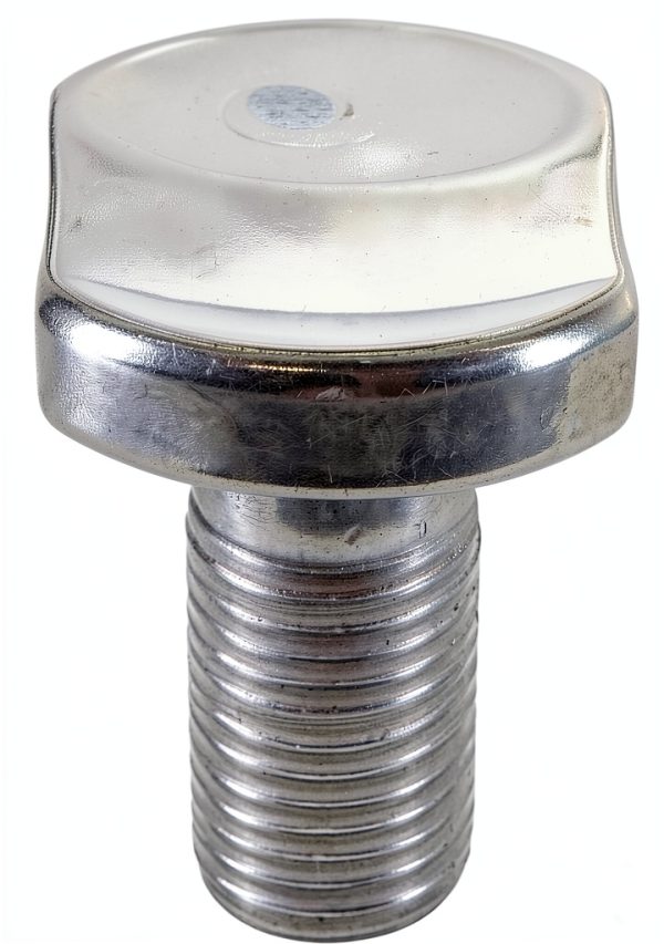 Mercury Marine Engine Knurled Head Bolts Replacement-1