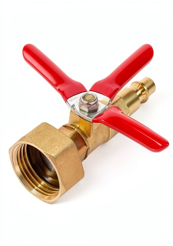 RV Brass Freeze Protection Adapter by IMSTMTER-3