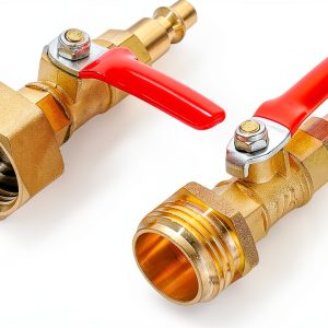 RV Brass Freeze Protection Adapter by IMSTMTER-0