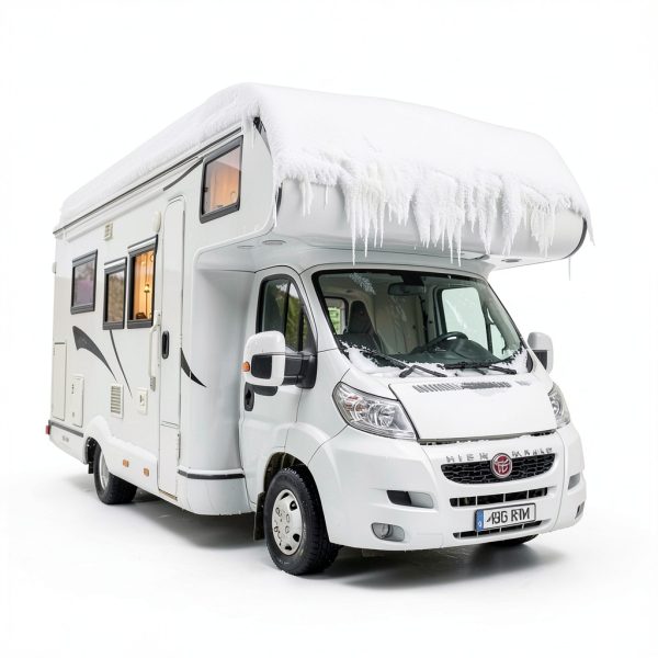 YOLENY Heated Water Hose RV-7