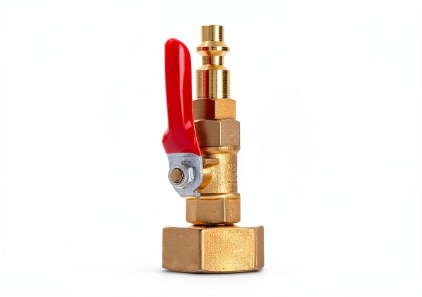 RV Brass Freeze Protection Adapter by IMSTMTER-4
