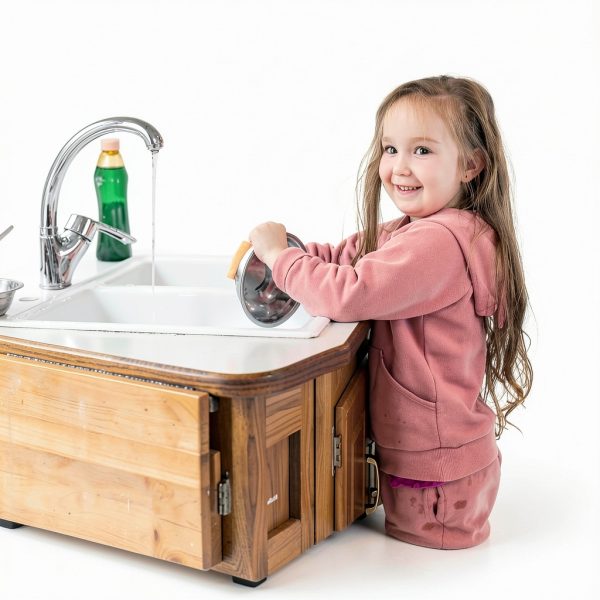 YOLENY Heated Water Hose RV-3