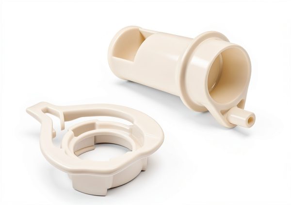 Thetford Aqua Freshwater Hose Pack of 2 – Stainless Steel RV Fitting-6