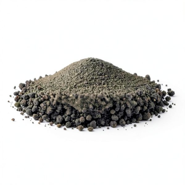 Titanium Gray DOMINATOR Polymeric Sand 10lb Ceramic Flex Stabilizer-1
